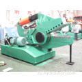 I-Alligator Metal Tube Bar Cutting Machine iyathengiswa